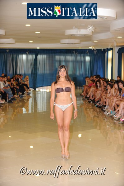 30.6.2013 CASTING MISS ITALIA  (496).JPG